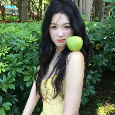 八又二分一女人