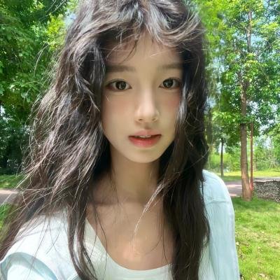现代斗鱼