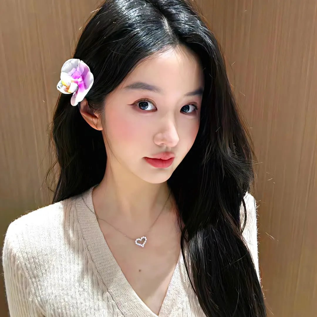 别了，李香兰