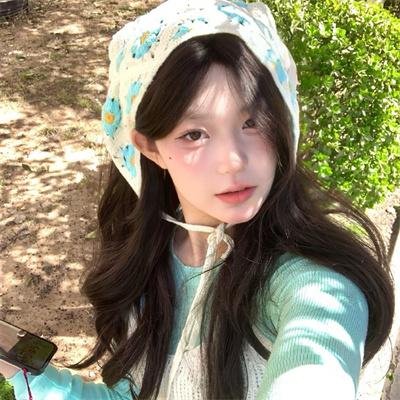 少女革命