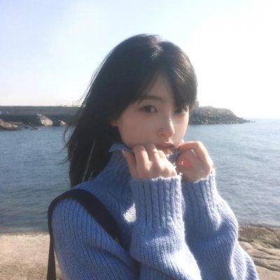 镜泊湖的枪声