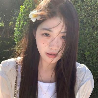 情，敌