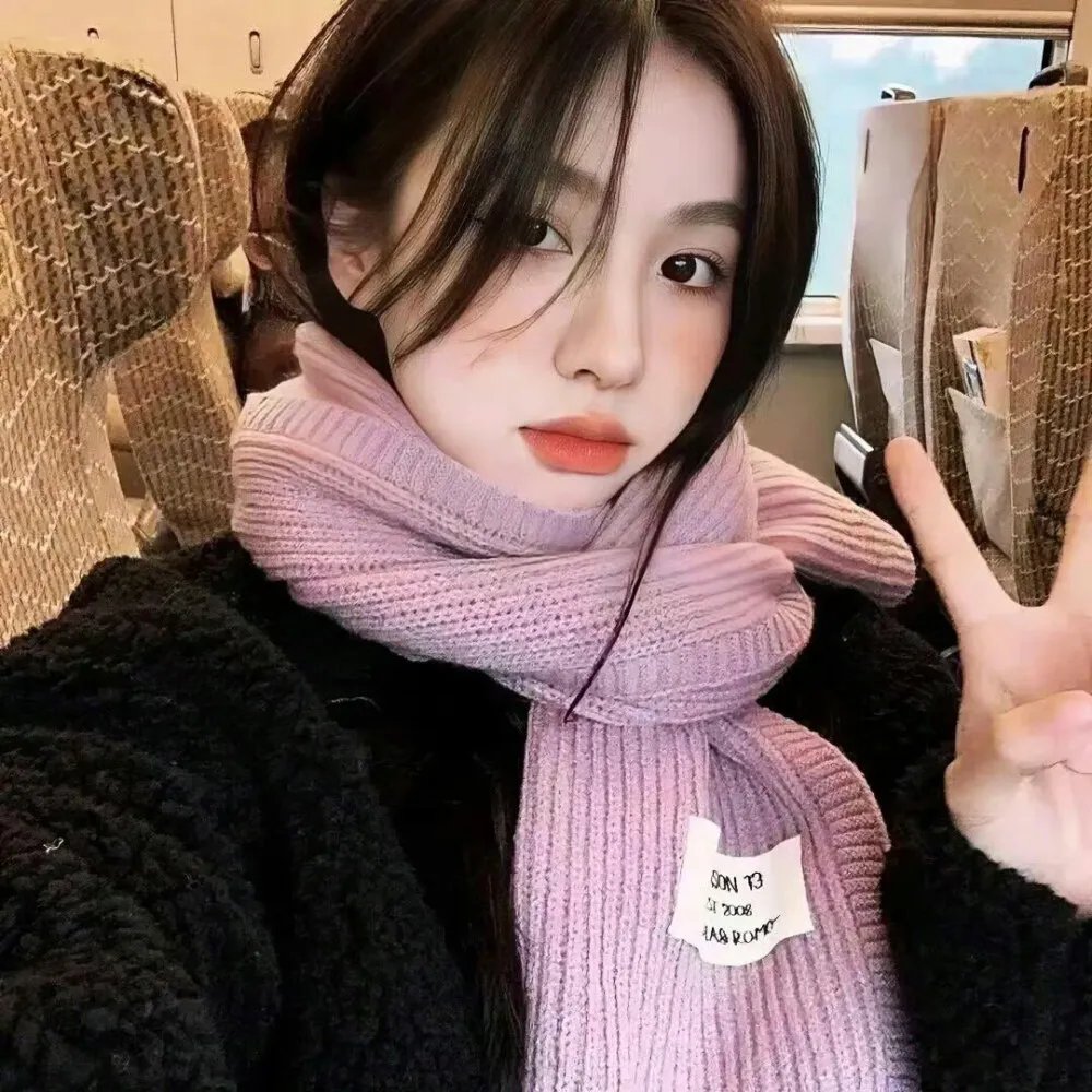 绣榻风云