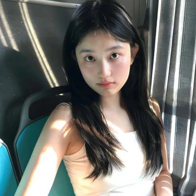 滹沱儿女
