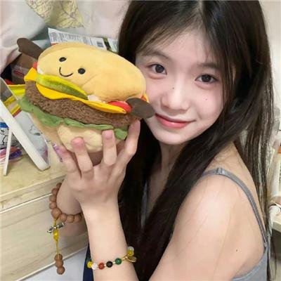 超级智能