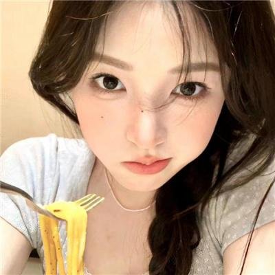漫漫吾日