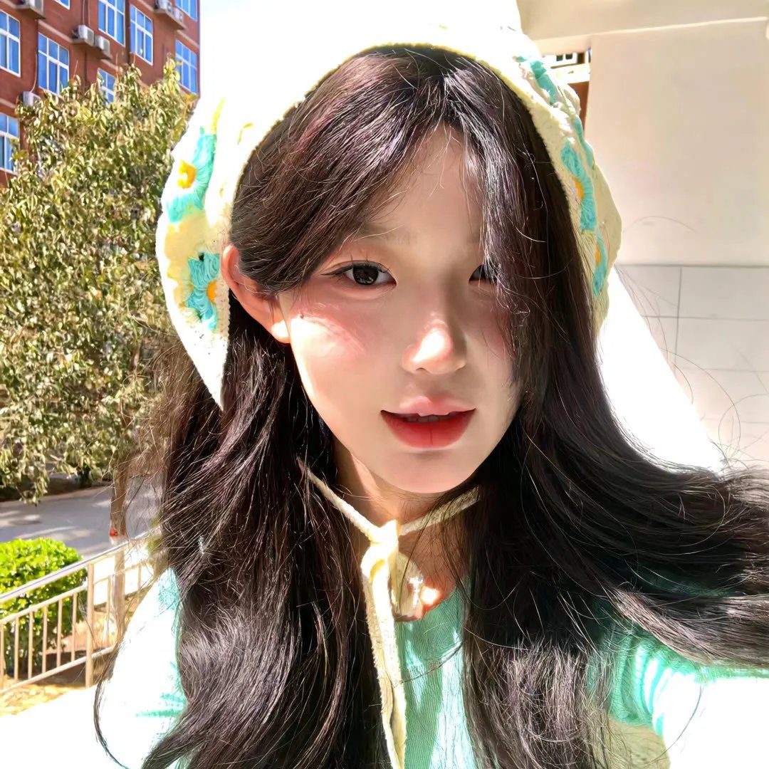 不良少女野良猫的性春