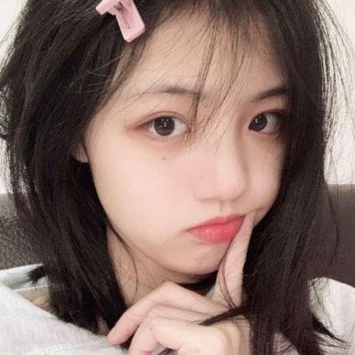 十诫Ⅵ：爱情影片