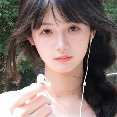 斗牛犬之女