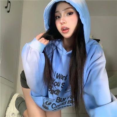 蕨间访谈：电影版