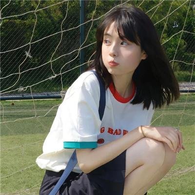 我16