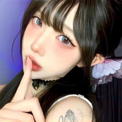 人为何要创造