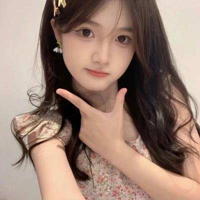 夏瓦·尼·格尔达里·拉尔