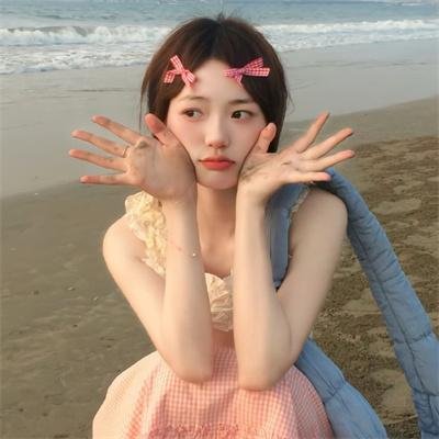 男才女貌