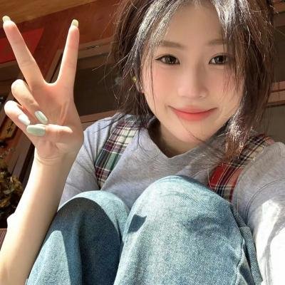 环绕的风