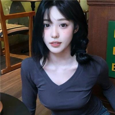 爱别离苦