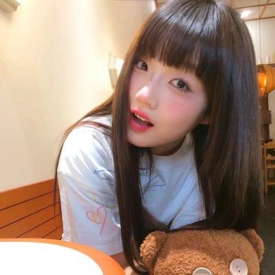 顽童春心