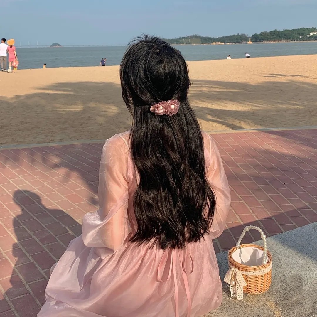 惊爆银河系